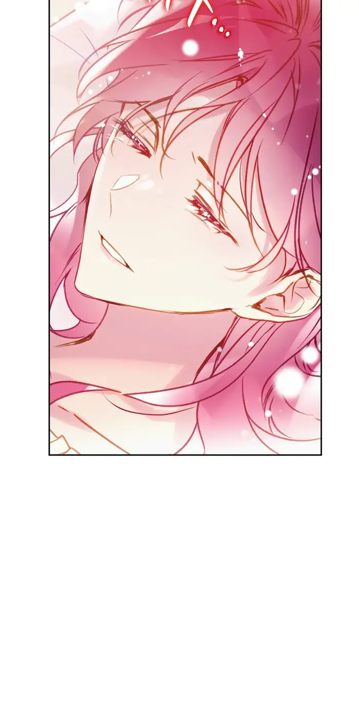 Villains Are Destined to Die Chapter 139 image 44_optimized